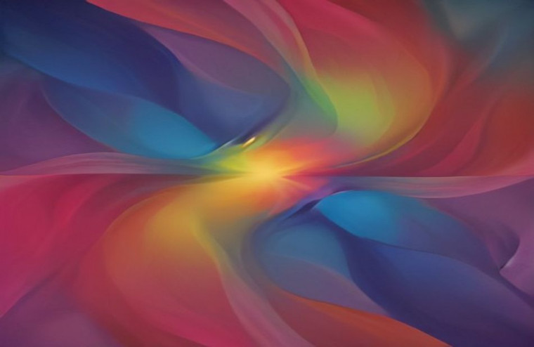 Wallpaper