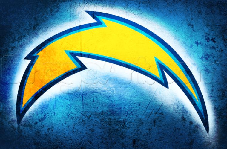 Free download San Diego Chargers Wallpapers HD Wallpapers Early ...