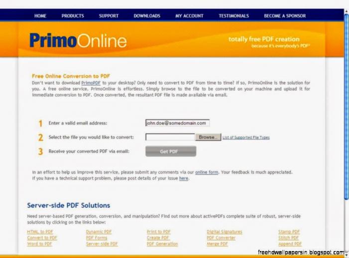 Free Download Convert Pdf Jpg Online HD Wallpapers 952x706 For Your Free download convert pdf jpg online hd wallpapers 952x706 for your