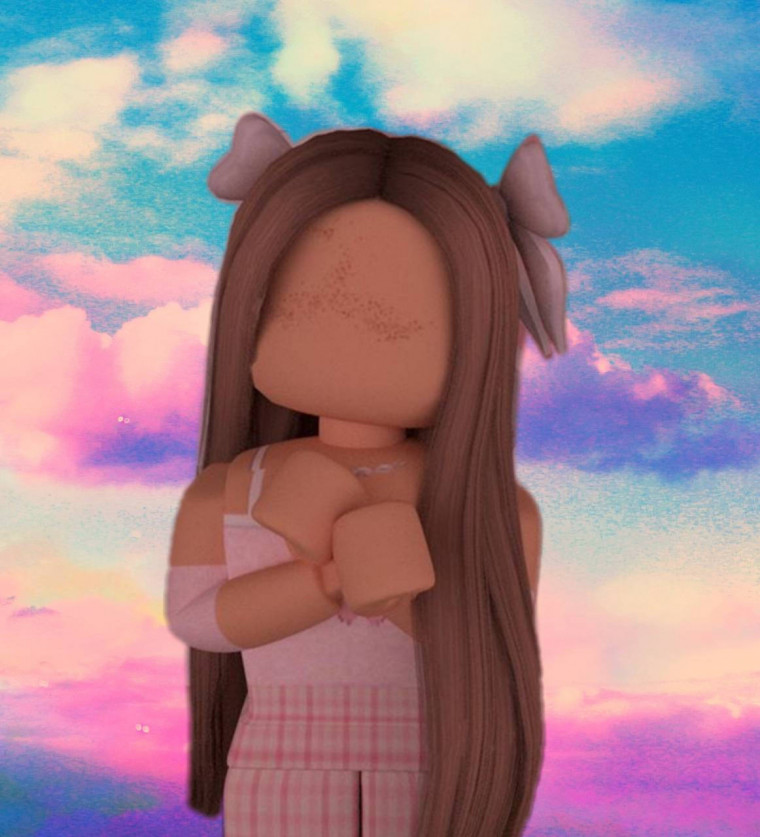 🔥 [60+] Roblox Aesthetic Wallpapers | WallpaperSafari