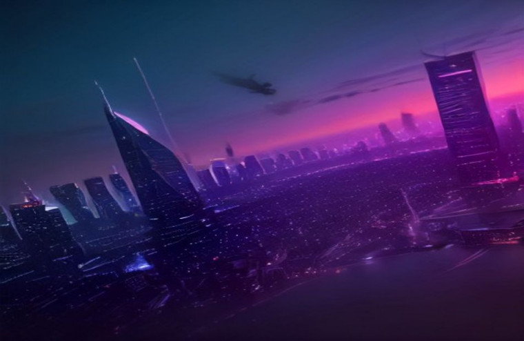 Good AI Wallpaper For Boys