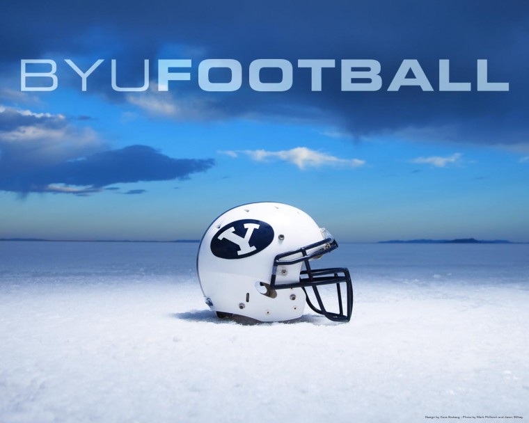 🔥 [150+] BYU Backgrounds Wallpapers | WallpaperSafari