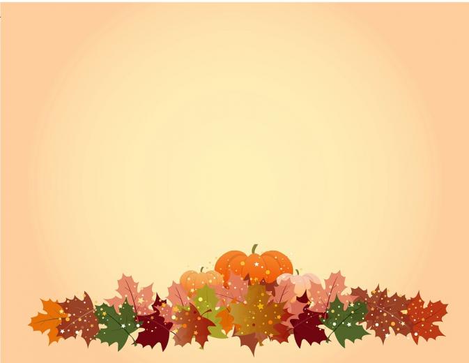 Free download thanksgiving background images Thanksgiving PowerPoint ...