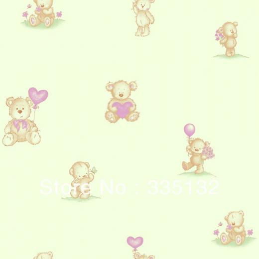 Free download Megadeth Peace Sells by Tiago [1024x576] for your