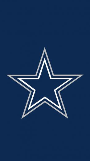 Free download dallas cowboys grunged logo dallas cowboys logo facebook ...