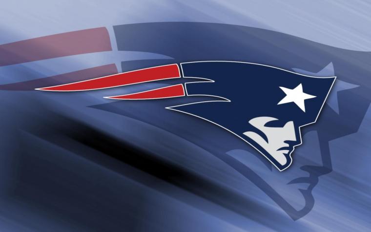 Free download New England Patriots Super Bowl Champion Wallpapers ...