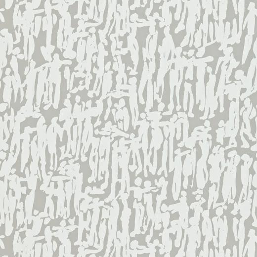 Free download Harlequin Wallpaper Momentum II People Collection 110357