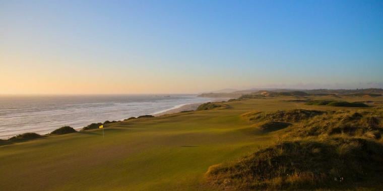 🔥 [50+] Bandon Dunes Wallpapers | WallpaperSafari