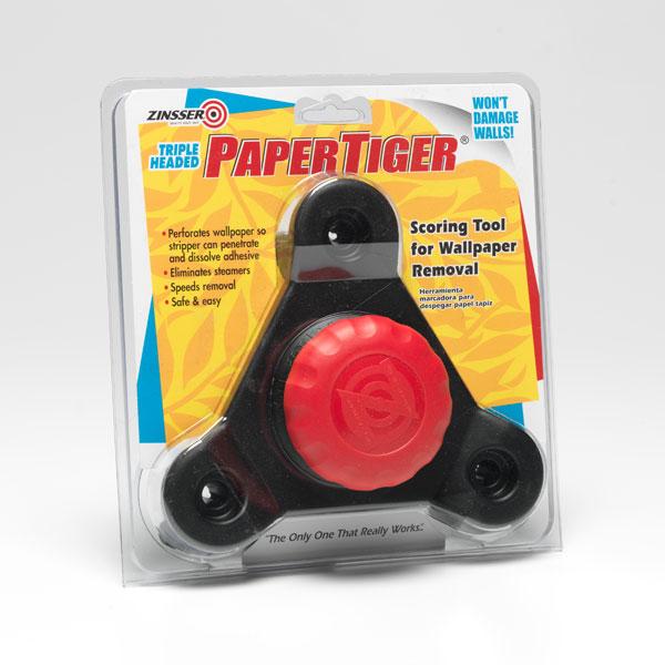 Free download l1000jpg [1000x627] for your Desktop, Mobile & Tablet