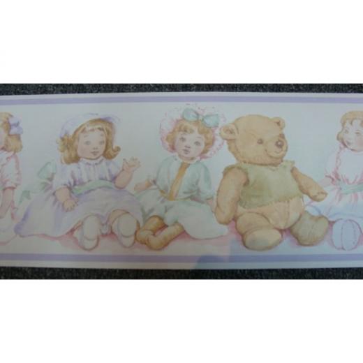 Free download Black Bear and Cubs Lodge Wallpaper Border Log Cabin