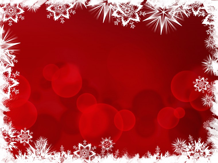 Free download Christmas Background Red Christmas Backgrounds Red ...