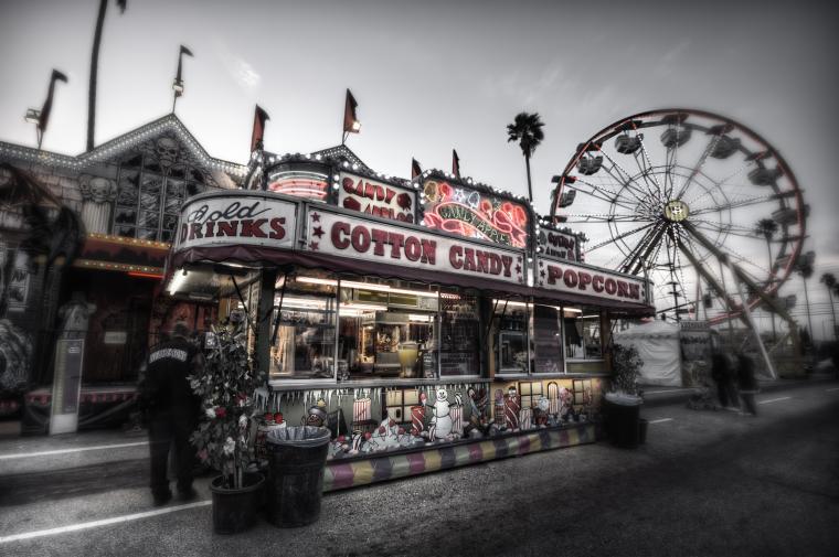 Free download locations orange county Wallpaper Background 58370