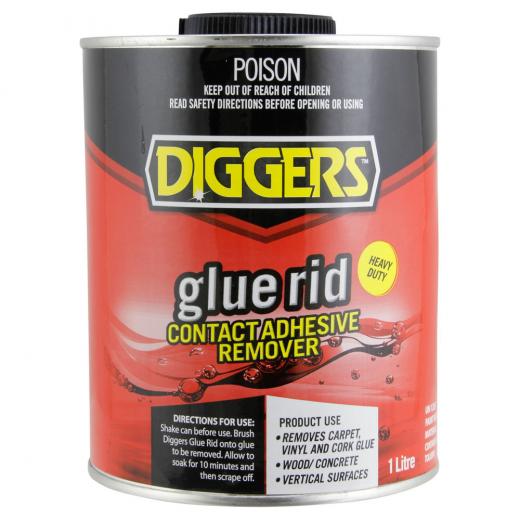 Free download Cleaning Supplies Cleaning Chemicals Diggers Heavy Duty Glue Rid 1L [1000x1000 Free download Cleaning Supplies Cleaning Chemicals Diggers Heavy Duty Glue Rid 1L [1000x1000