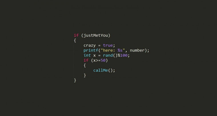 🔥 [50+] Programming Wallpapers | WallpaperSafari