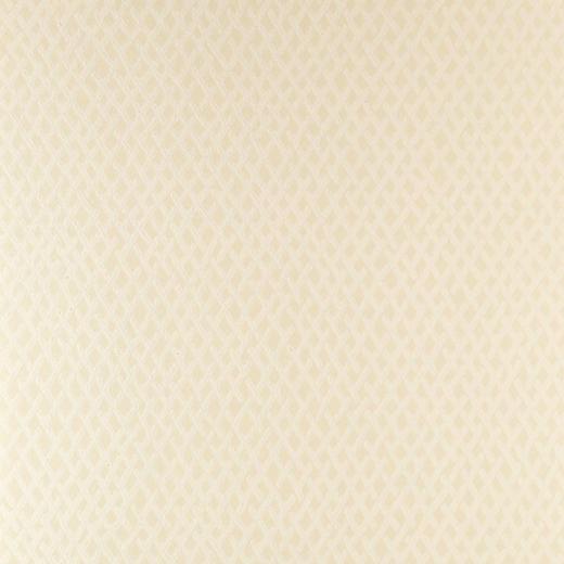 Free download FarrowBall Exterior Paint DownPipe Lichen [695x463] for