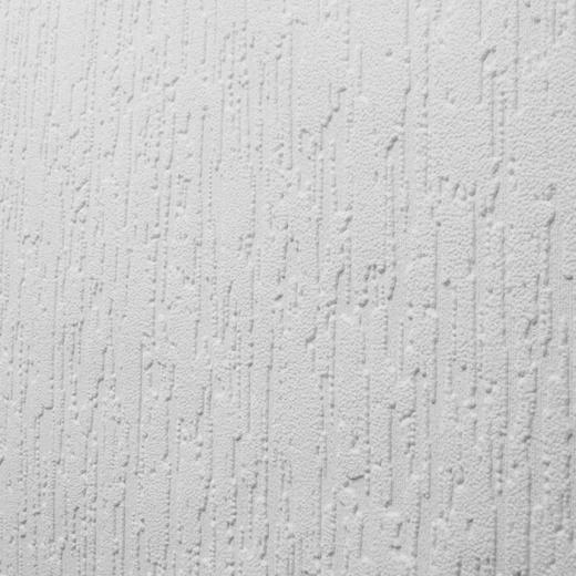 Free download to Make Paintable Wallpaper Ideas Paintable Textured Wallpaper Ideas [800x600] for