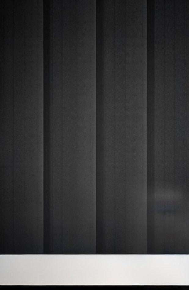 Dark Minimalist AI Wallpaper