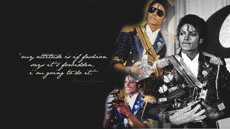 🔥 [150+] Mj Backgrounds | WallpaperSafari