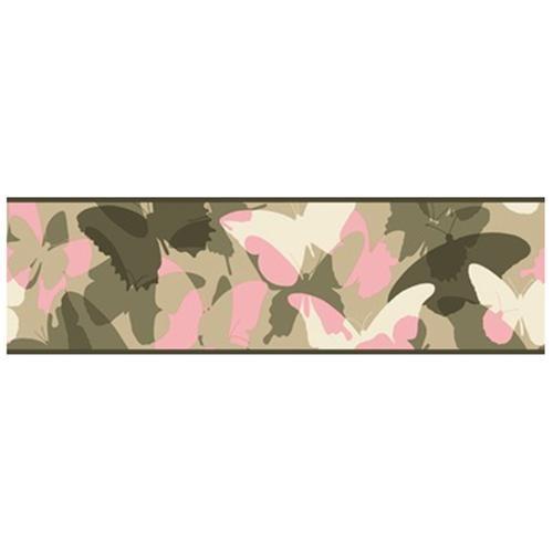 Free download borders jojo designs border camo gr htm filesize 420x84