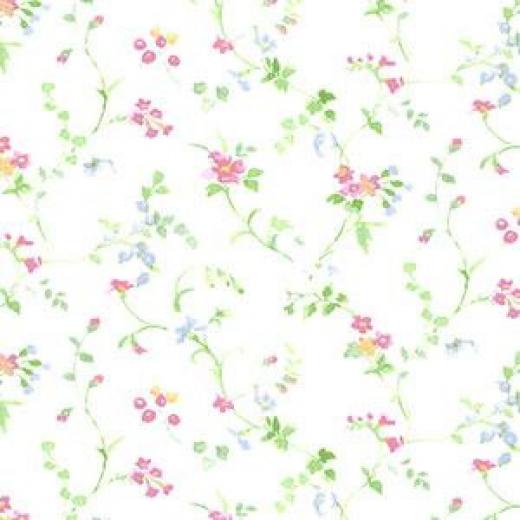 Free download Flower Print small 14 backgrounds wallpapers [864x576 ...