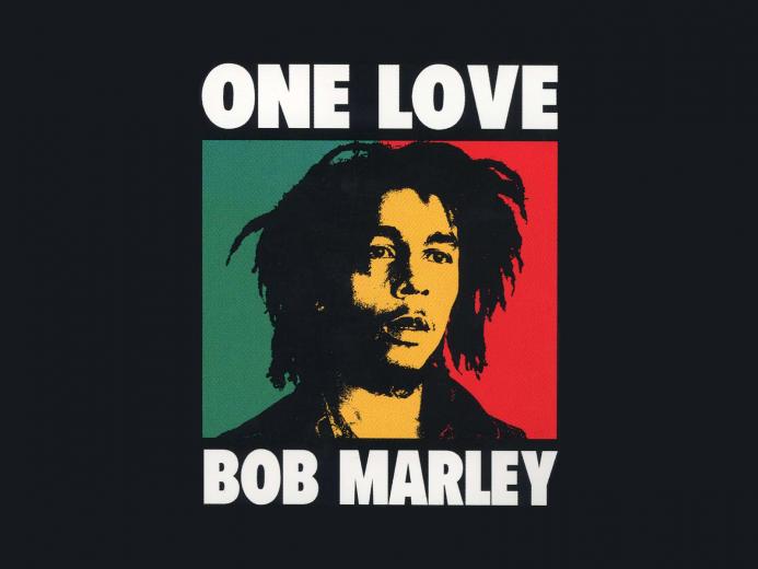 Free download name bob marley wallpaper 1243 category bob marley image ...