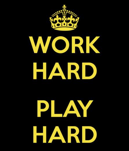 free-download-work-hard-play-harder-wallpaper-typography-wallpapers