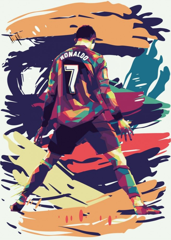40 Ronaldo Drawing Wallpapers WallpaperSafari 40-ronaldo-drawing-wallpapers-wallpapersafari