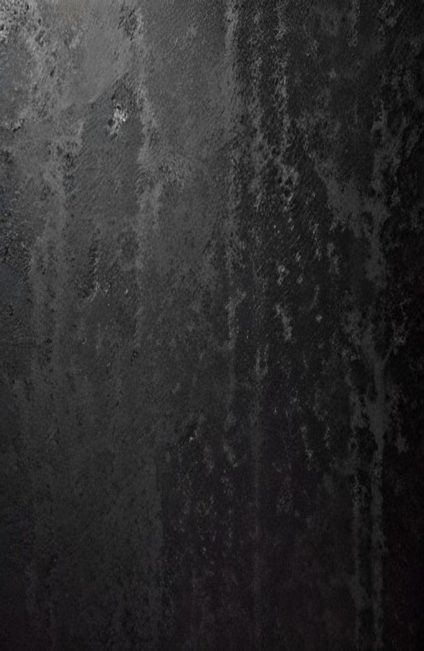 Solid Dark Grey AI Wallpaper