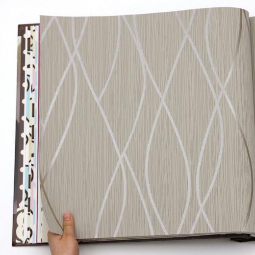 Free download Wallpaper Roll Size Standard Roll 1005 x 052 meters