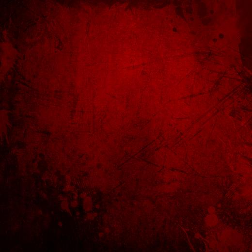 Free download Red Grunge Wallpaper by skdrummer [800x600] for your ...