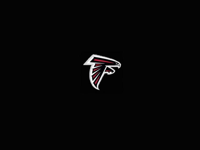 Free download Atlanta Falcons Desktop Wallpaper [1920x1040] for your ...