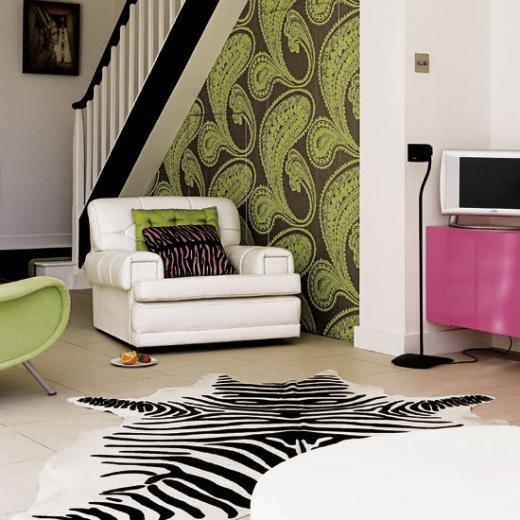 Free download Wallpaper ideas for living rooms [550x550] for your