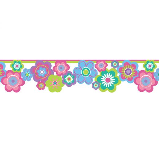 Free download Matching Borders [1707x916] for your Desktop, Mobile