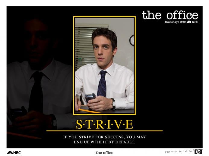 Free download The Office Quotes Wallpaper QuotesGram [500x296] for your ...