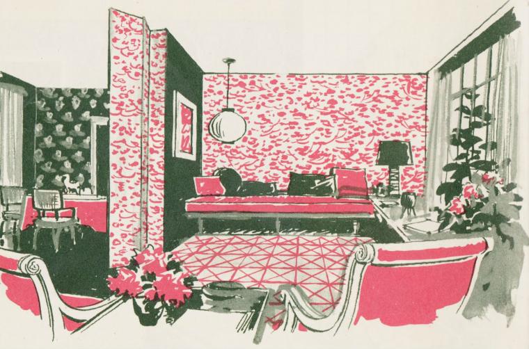 Free download manufacturers wallpaper suppliers wallpaper manufacturers uk [1063x768] for your