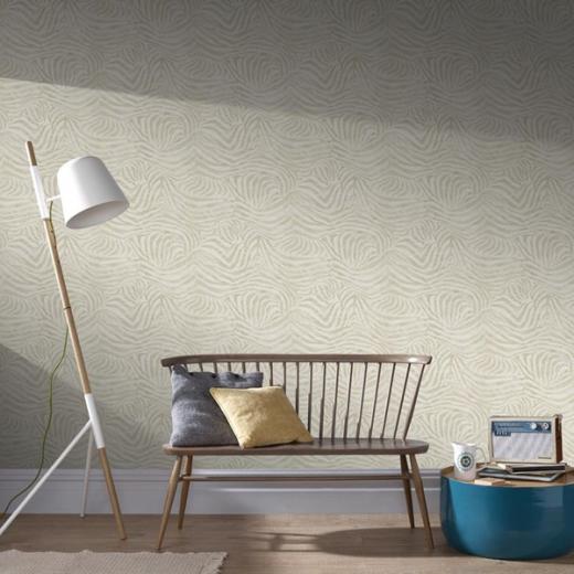 Free download Home Wallpaper Graham Brown Graham Brown Crocodile