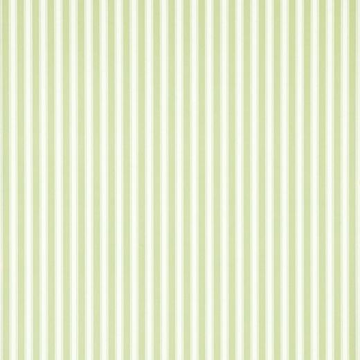Free download Striped Wallpaper Designs Bathroom Wallpaper 5 Essential