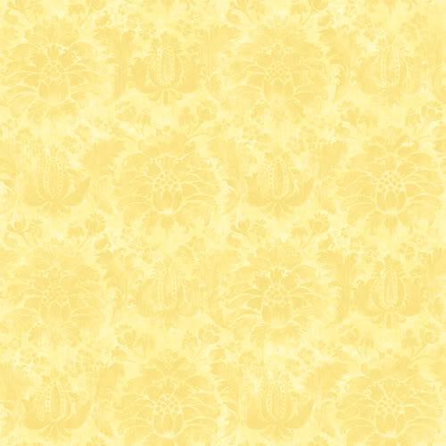 Free download Wallpaper Yellow Desktop Backgrounds [1920x1080] for your