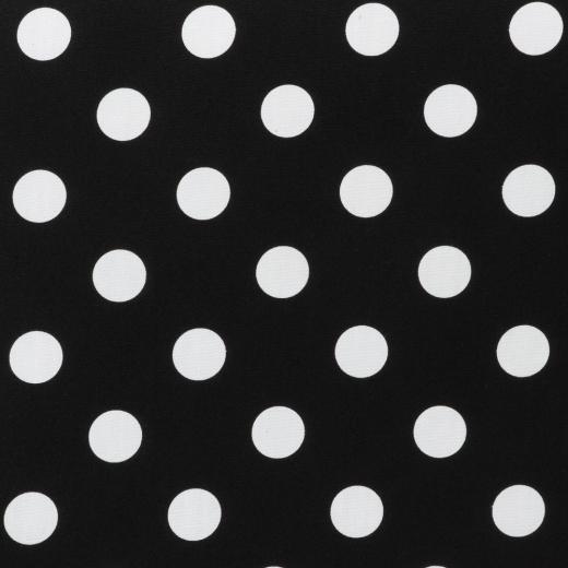 Free download Black And White Polka Dot Wallpaper Border Polka dot