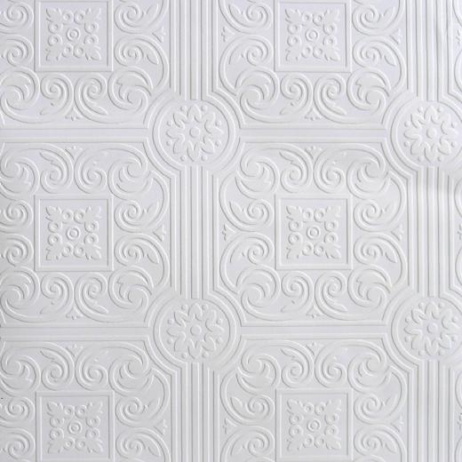 Free download paintable wallpaper borders Paintable Wallpaper Border