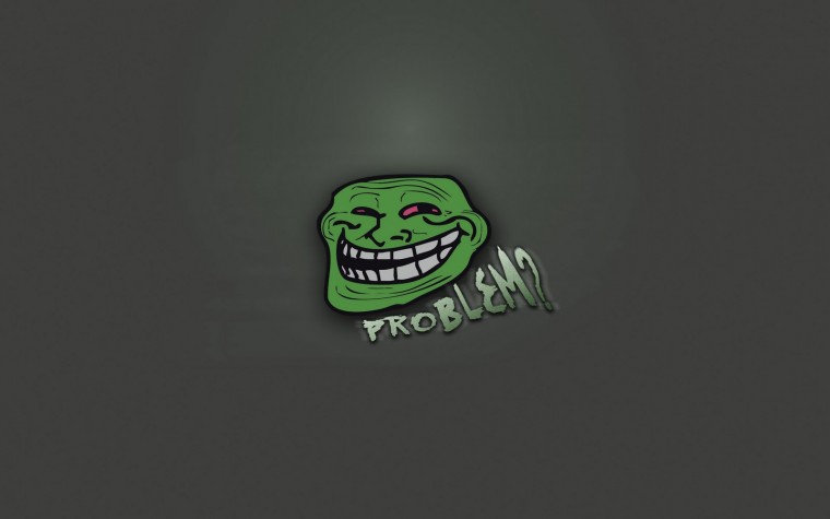 🔥 Free Download 4chan Hd Wallpaper Hq Desktop by @srobles64 ...