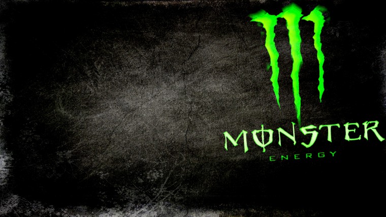 Free Download Monster Energy Wallpapers Pictures Images 19x1080 For Your Desktop Mobile Tablet Explore 78 Cool Monster Energy Wallpaper Monster Energy Wallpaper For Computer Monster Energy Wallpaper Hd Monster