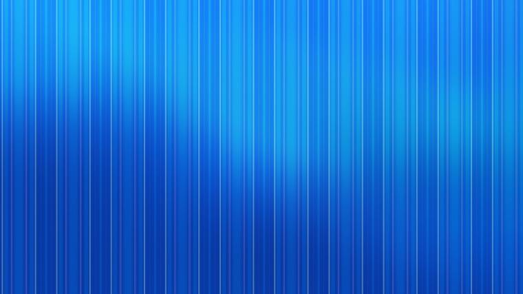 Free download Blue Stripe Wallpaper Navy Blue Stripe Wallpaper Blue ...