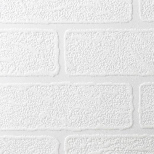 Free download Wilko Bird Wallpaper Pink 50 607 at [1000x1000