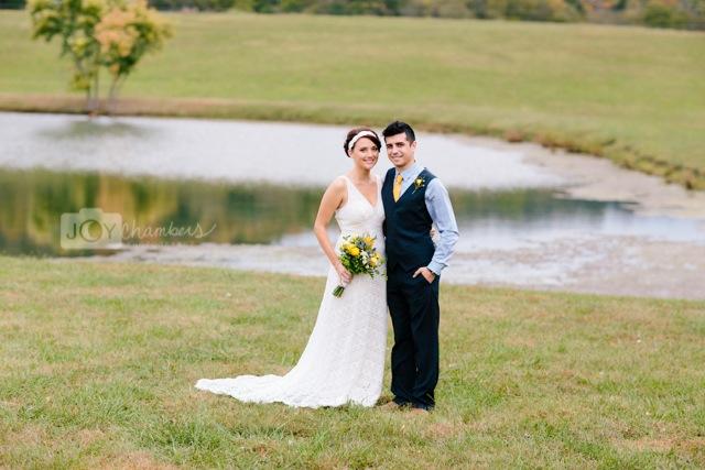 Free download Watch online wedding dress rental murfreesboro tn