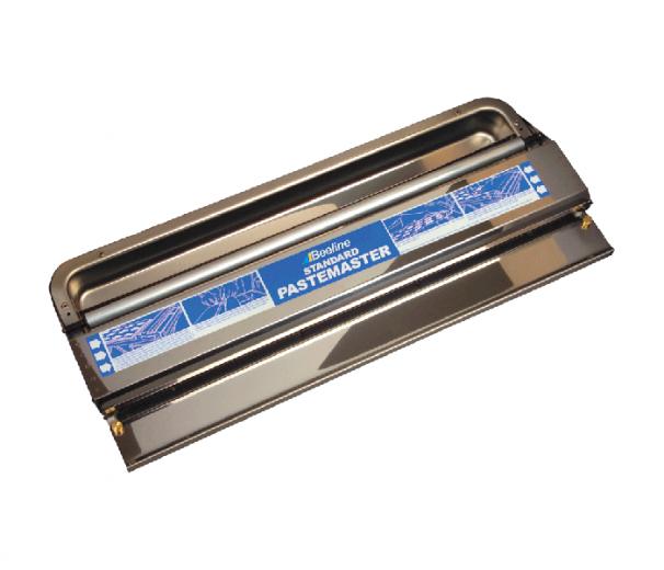 Free download speedy paster advance pasting machines ramco pasting