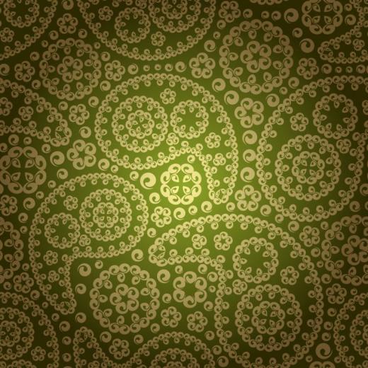 pattern-wallpapers-best-wallpapers