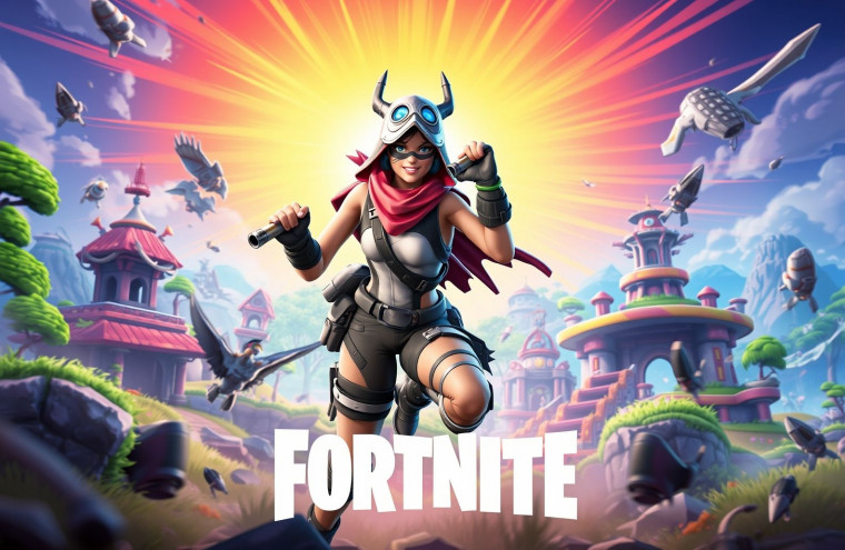 \ud83d\udd25 [60+] Fortnite Renegade Raider Wallpapers | WallpaperSafari