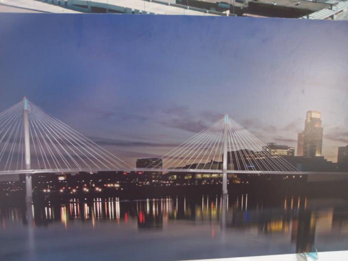 Free download Wallpapers Dec 13 2010 [640x480] for your Desktop, Mobile