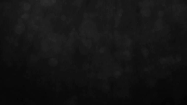 🔥 [20+] Smokey Backgrounds | WallpaperSafari